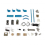 Набор расширений Variety gizmos add-on pack for mBot & mBot Ranger - fgospostavki.ru - Петропавловск-Камчатский