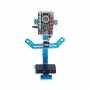 Набор расширений Variety gizmos add-on pack for mBot & mBot Ranger - fgospostavki.ru - Петропавловск-Камчатский