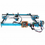 Набор XY плоттера XY Plotter Robot Kit V2.0  - fgospostavki.ru - Петропавловск-Камчатский