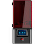 3D принтер XYZprinting PartPro150 xP - fgospostavki.ru - Петропавловск-Камчатский