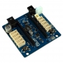 Плата расширения OPENCM 485 EXPANSION BOARD - fgospostavki.ru - Петропавловск-Камчатский