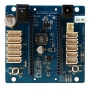 Плата расширения OPENCM 485 EXPANSION BOARD - fgospostavki.ru - Петропавловск-Камчатский