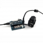 Плата расширения OPENCM 485 EXPANSION BOARD - fgospostavki.ru - Петропавловск-Камчатский