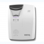 Ультракороткофокусный проектор BenQ MH856UST+ - fgospostavki.ru - Петропавловск-Камчатский