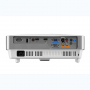 Мультимедийный короткофокусный проектор BenQ MS630ST - fgospostavki.ru - Петропавловск-Камчатский