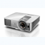 Мультимедийный короткофокусный проектор BenQ MS630ST - fgospostavki.ru - Петропавловск-Камчатский