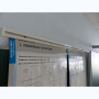 Рельсовая система PolyGlide Slide Mono-1 - fgospostavki.ru - Петропавловск-Камчатский