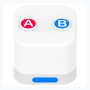 Ресурсный набор Botzees Connect Kit - fgospostavki.ru - Петропавловск-Камчатский