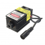 Ресурсный набор для плоттера 445nm 1600mW Blue Laser Components Engraver  Pack - fgospostavki.ru - Петропавловск-Камчатский