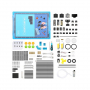 Ресурсный набор AI & IoT Education Toolkit Add-on Pack - fgospostavki.ru - Петропавловск-Камчатский