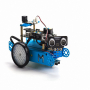 Ресурсный набор mBot Servo Pack - fgospostavki.ru - Петропавловск-Камчатский