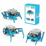 Ресурсный набор mBot Six-Legged Pack - fgospostavki.ru - Петропавловск-Камчатский