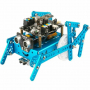 Ресурсный набор mBot Six-Legged Pack - fgospostavki.ru - Петропавловск-Камчатский