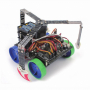 Ресурсный набор Robo kit 1-2 - fgospostavki.ru - Петропавловск-Камчатский