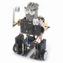 Ресурсный набор Robo kit 1-2 - fgospostavki.ru - Петропавловск-Камчатский