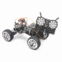 Ресурсный набор Robo kit 2-3 - fgospostavki.ru - Петропавловск-Камчатский
