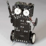 Ресурсный набор Robo Kit 3-4 - fgospostavki.ru - Петропавловск-Камчатский