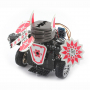 Ресурсный набор Robo Kit 4-5 - fgospostavki.ru - Петропавловск-Камчатский