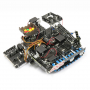 Ресурсный набор Robo Kit 6-7 - fgospostavki.ru - Петропавловск-Камчатский