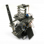 Ресурсный набор Robo Kit 6-7 - fgospostavki.ru - Петропавловск-Камчатский
