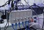 Роботизированный комплект «Умная гидропоника» - fgospostavki.ru - Петропавловск-Камчатский