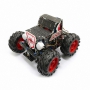 Конструктор Robo Kit 7 - fgospostavki.ru - Петропавловск-Камчатский