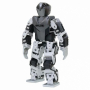 Набор ROBOTIS BIOLOID Premium Kit - fgospostavki.ru - Петропавловск-Камчатский