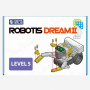 Робототехнический набор ROBOTIS DREAM II Level 5 Kit - fgospostavki.ru - Петропавловск-Камчатский