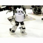 Человекоподобный робот ROBOTIS MINI (DARwIn-MINI) - fgospostavki.ru - Петропавловск-Камчатский
