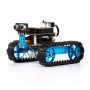 Робототехнический набор Starter Robot Kit-Blue (Bluetooth-версия) - fgospostavki.ru - Петропавловск-Камчатский