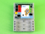 Плата Studuino на основании Artec - fgospostavki.ru - Петропавловск-Камчатский