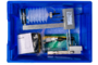 Цифровая лаборатория по химии (профильный уровень) - fgospostavki.ru - Петропавловск-Камчатский