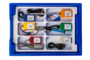 Цифровая лаборатория для дошкольников и младших школьников (рабочее место преподавателя для работы с группой) - fgospostavki.ru - Петропавловск-Камчатский