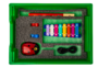 Комплект демонстрационного оборудования по окружающему миру для начальных классов - fgospostavki.ru - Петропавловск-Камчатский
