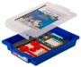 Конструктор "Курс юного механика" - fgospostavki.ru - Петропавловск-Камчатский