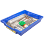 Комплект ГИА-лабораторий по физике - fgospostavki.ru - Петропавловск-Камчатский