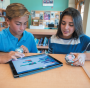 Учебно-игровой комплект по программированию «Sphero BOLT» - fgospostavki.ru - Петропавловск-Камчатский