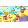 Сольфеджио. 3 класс - fgospostavki.ru - Петропавловск-Камчатский