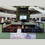 Соревновательный набор 2022 MakeX Explorer Educational Competition Kit - fgospostavki.ru - Петропавловск-Камчатский