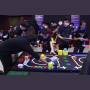 Соревновательное поле с рамкой 2022 MakeX Starter Arena and Frame - fgospostavki.ru - Петропавловск-Камчатский