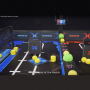 Соревновательный набор 2022 MakeX Explorer Educational Competition Kit - fgospostavki.ru - Петропавловск-Камчатский