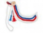 Аксельбанты - fgospostavki.ru - Петропавловск-Камчатский