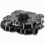 Мобильный робот TURTLEBOT3 Waffle Pi - fgospostavki.ru - Петропавловск-Камчатский