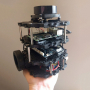 Мобильный робот TURTLEBOT3 Burger - fgospostavki.ru - Петропавловск-Камчатский