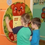Учебно-игровой терминал "Медвежонок" - fgospostavki.ru - Петропавловск-Камчатский