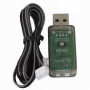 Адаптер USB Downloader LN-101 - fgospostavki.ru - Петропавловск-Камчатский