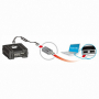 Адаптер USB Downloader LN-101 - fgospostavki.ru - Петропавловск-Камчатский