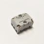 Выключатель POWER SWITCH PS-10 - fgospostavki.ru - Петропавловск-Камчатский