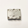Выключатель POWER SWITCH PS-10 - fgospostavki.ru - Петропавловск-Камчатский