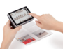 Видеоувеличитель Compact Touch HD World - fgospostavki.ru - Петропавловск-Камчатский